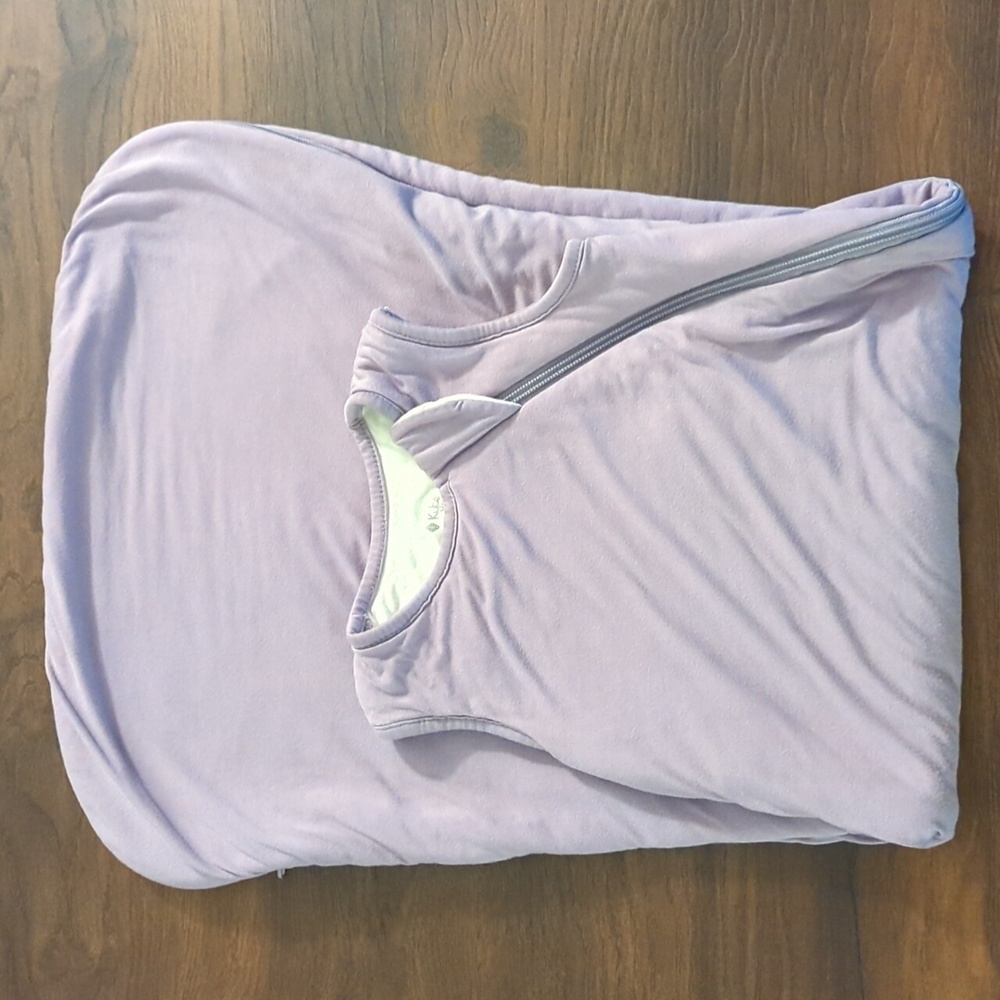 Kyte Baby Sleep Bag